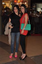Anu Dewan at Talaash film premiere in PVR, Kurla on 29th Nov 2012 (143).JPG